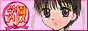 MIX}X^[